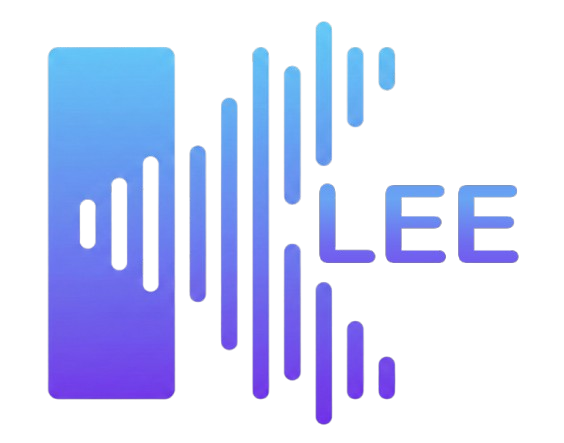 Klee